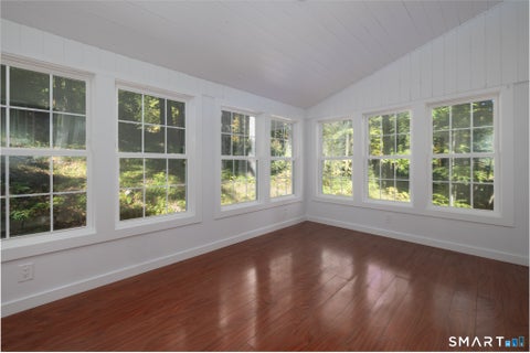 Tiny photo for 21 Saddle Ridge Drive, Simsbury, CT 06092 (MLS # 24212895)