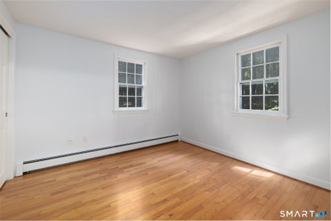 Tiny photo for 21 Saddle Ridge Drive, Simsbury, CT 06092 (MLS # 24212895)
