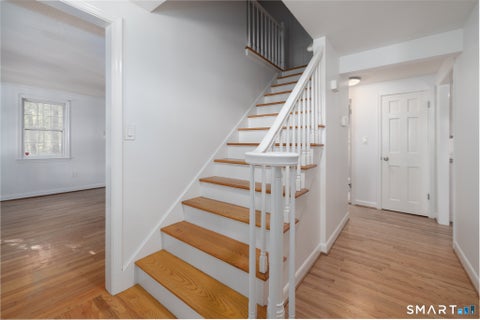 Tiny photo for 21 Saddle Ridge Drive, Simsbury, CT 06092 (MLS # 24212895)