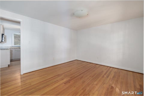 Tiny photo for 21 Saddle Ridge Drive, Simsbury, CT 06092 (MLS # 24212895)