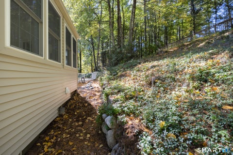 Tiny photo for 21 Saddle Ridge Drive, Simsbury, CT 06092 (MLS # 24212895)