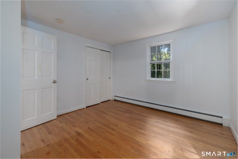 Tiny photo for 21 Saddle Ridge Drive, Simsbury, CT 06092 (MLS # 24212895)