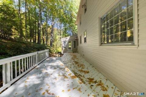 Tiny photo for 21 Saddle Ridge Drive, Simsbury, CT 06092 (MLS # 24212895)