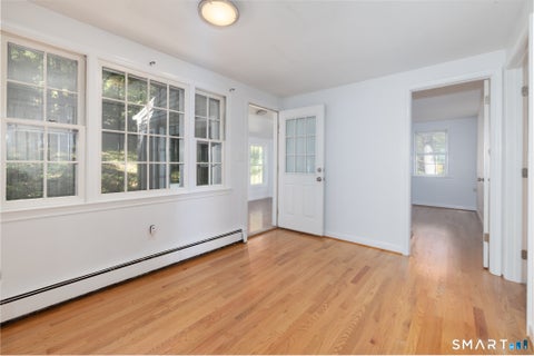 Tiny photo for 21 Saddle Ridge Drive, Simsbury, CT 06092 (MLS # 24212895)