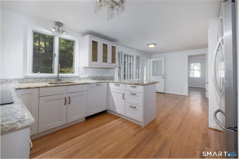 Tiny photo for 21 Saddle Ridge Drive, Simsbury, CT 06092 (MLS # 24212895)