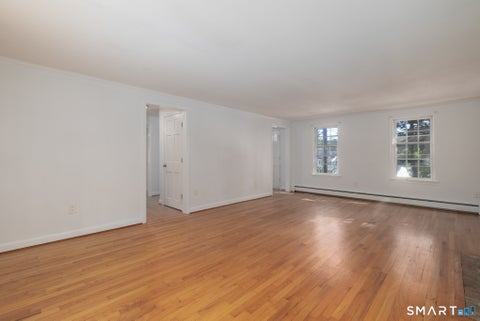 Tiny photo for 21 Saddle Ridge Drive, Simsbury, CT 06092 (MLS # 24212895)