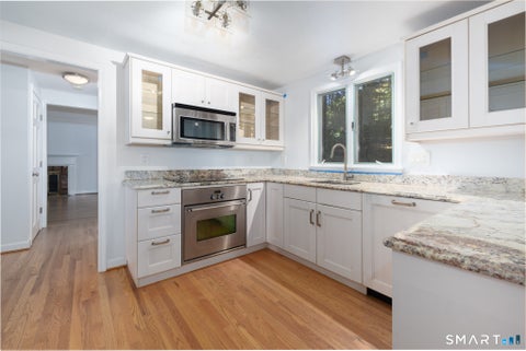 Tiny photo for 21 Saddle Ridge Drive, Simsbury, CT 06092 (MLS # 24212895)