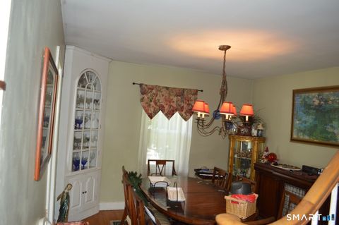Tiny photo for 421 Wakelee Avenue, Stratford, CT 06614 (MLS # 24185725)