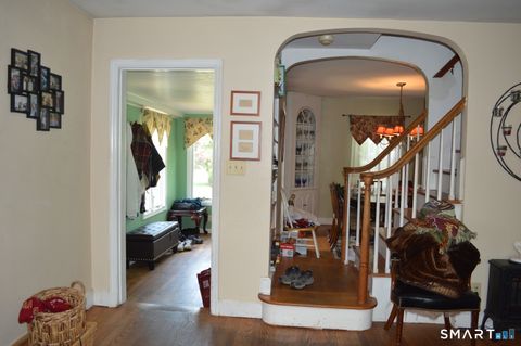 Tiny photo for 421 Wakelee Avenue, Stratford, CT 06614 (MLS # 24185725)