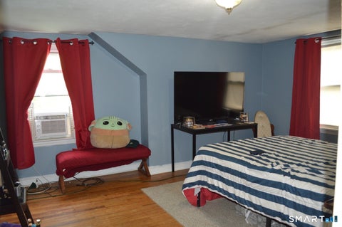 Tiny photo for 421 Wakelee Avenue, Stratford, CT 06614 (MLS # 24185725)