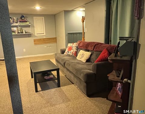 Tiny photo for 421 Wakelee Avenue, Stratford, CT 06614 (MLS # 24185725)