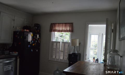 Tiny photo for 421 Wakelee Avenue, Stratford, CT 06614 (MLS # 24185725)