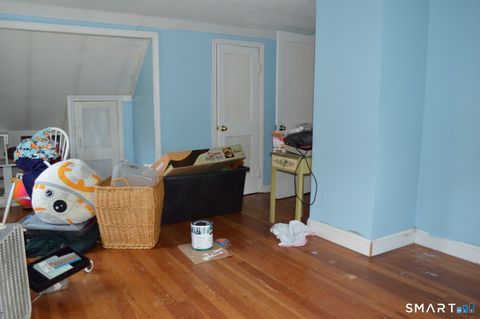 Tiny photo for 421 Wakelee Avenue, Stratford, CT 06614 (MLS # 24185725)