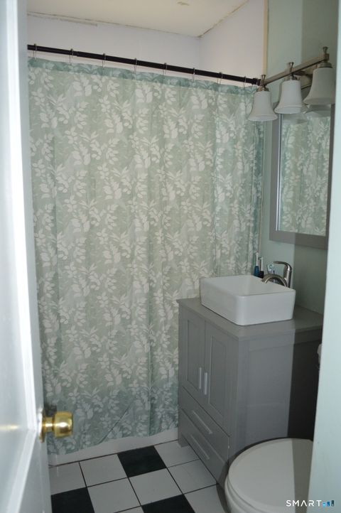 Tiny photo for 421 Wakelee Avenue, Stratford, CT 06614 (MLS # 24185725)