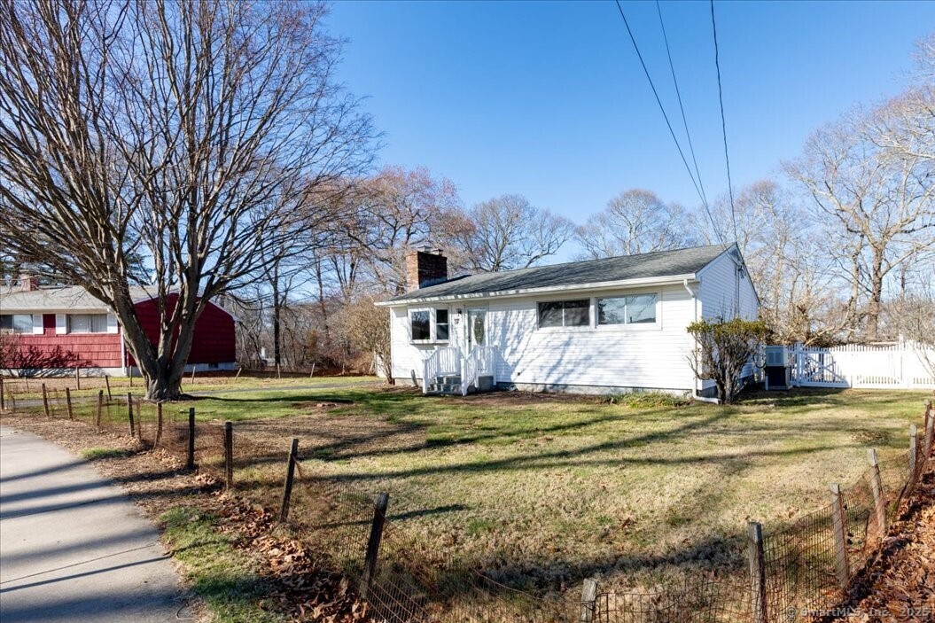 37 Oslo Street, Groton, Connecticut image 21