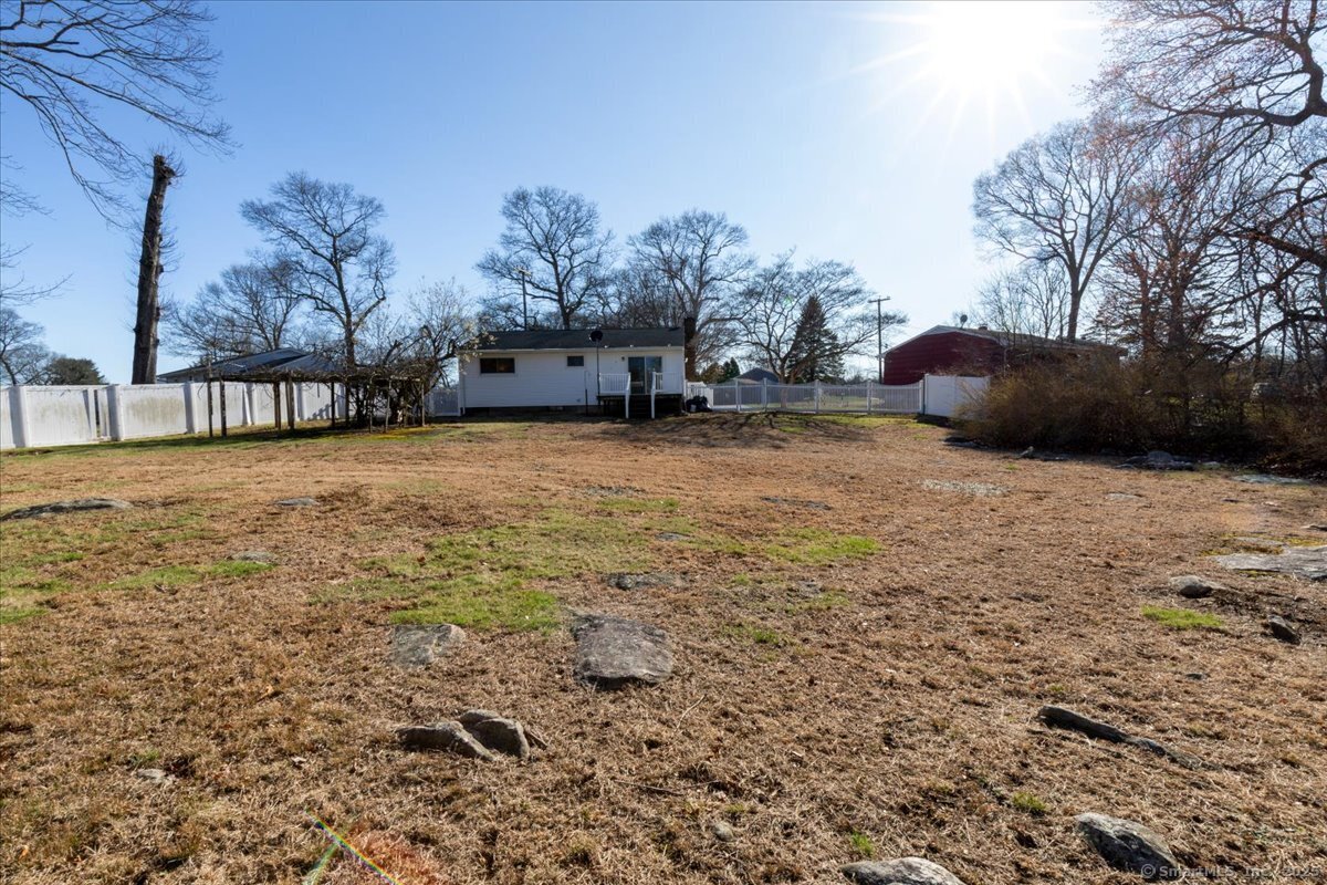37 Oslo Street, Groton, Connecticut image 22