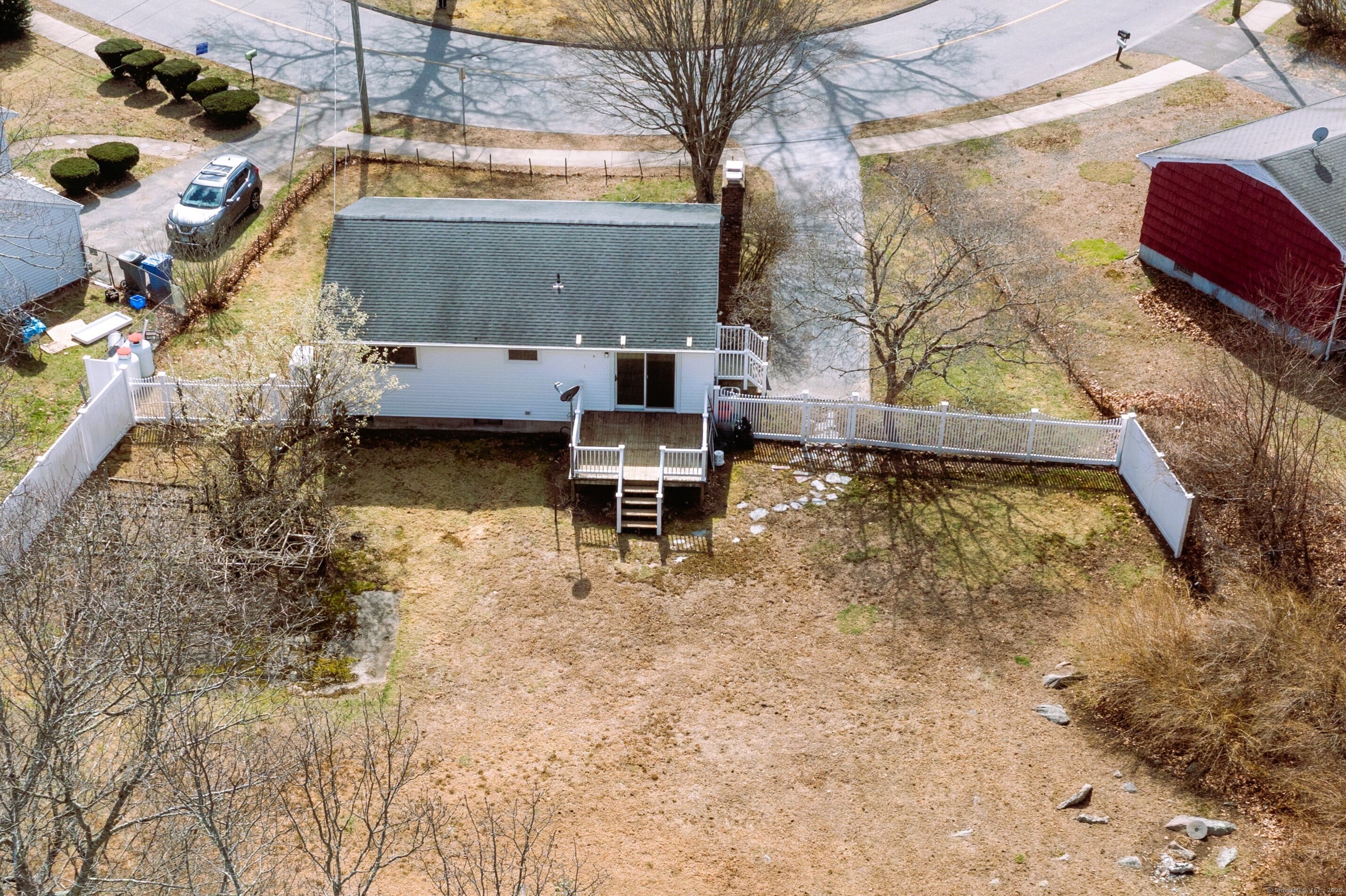 37 Oslo Street, Groton, Connecticut image 4