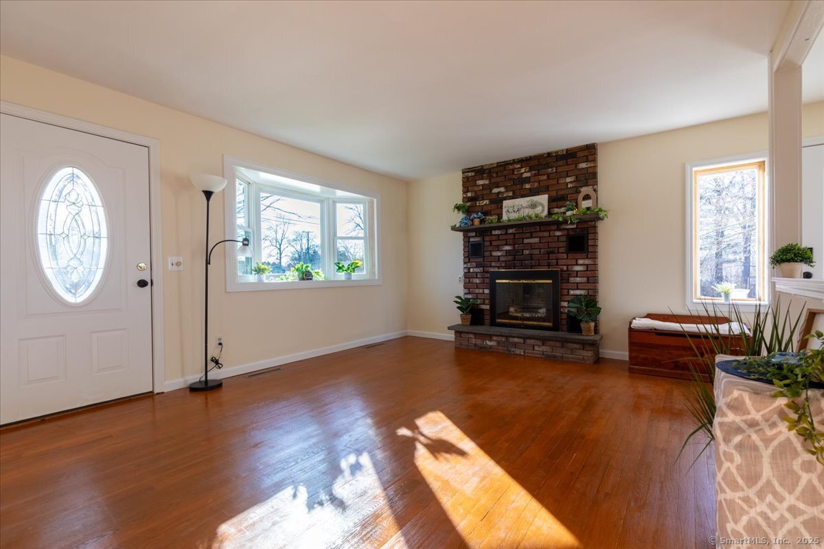 37 Oslo Street, Groton, Connecticut image 11