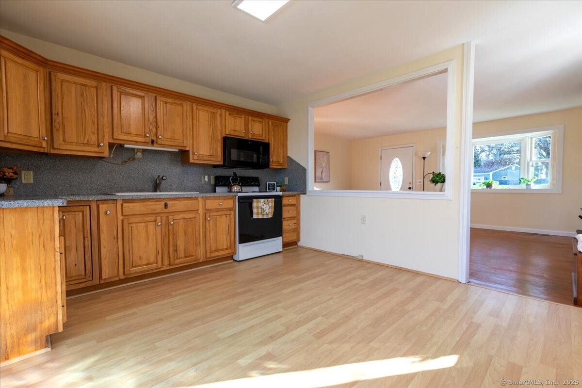 37 Oslo Street, Groton, Connecticut image 7
