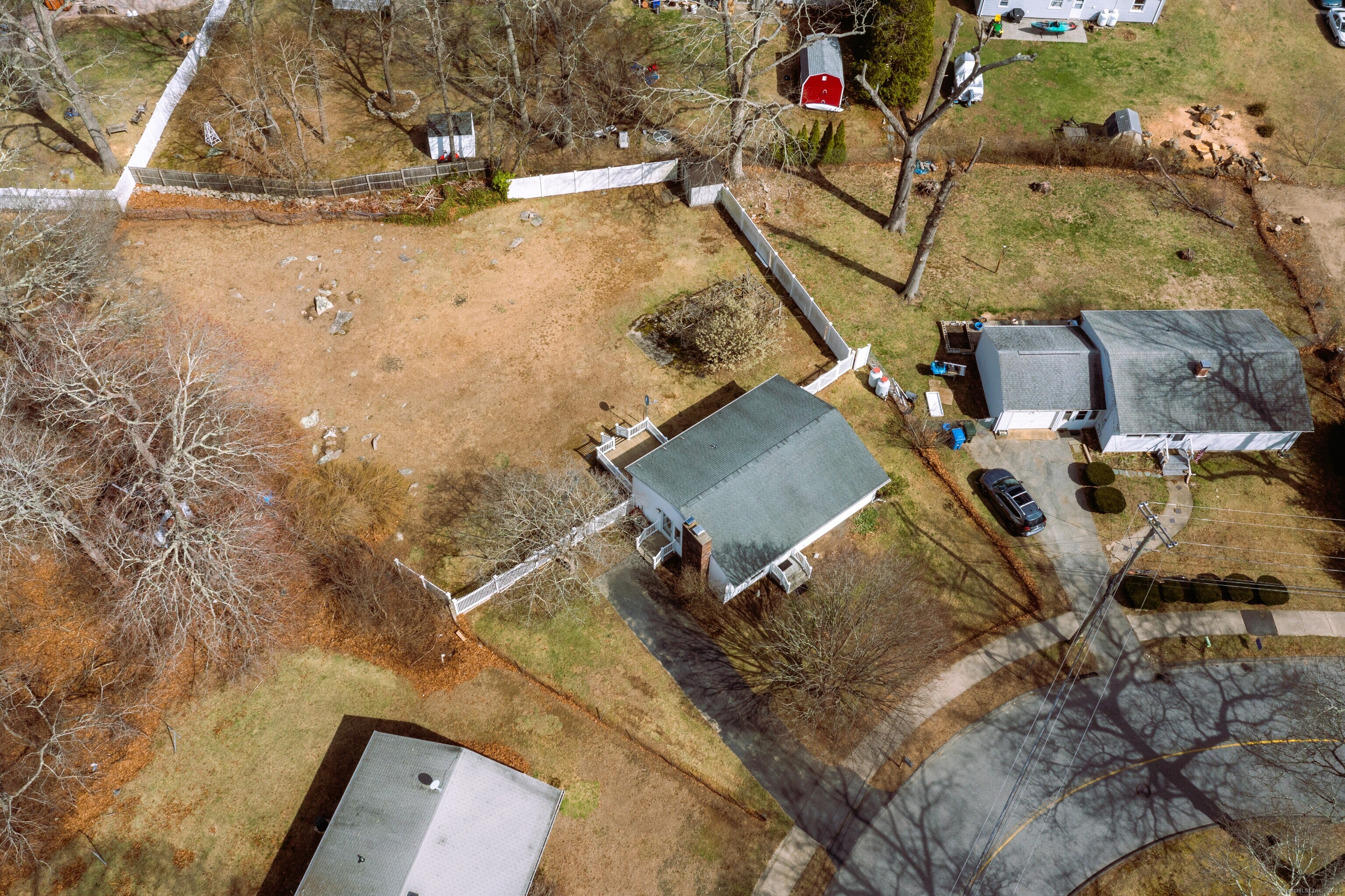 37 Oslo Street, Groton, Connecticut image 3
