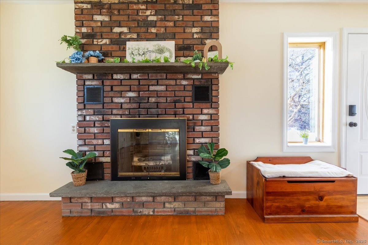 37 Oslo Street, Groton, Connecticut image 10