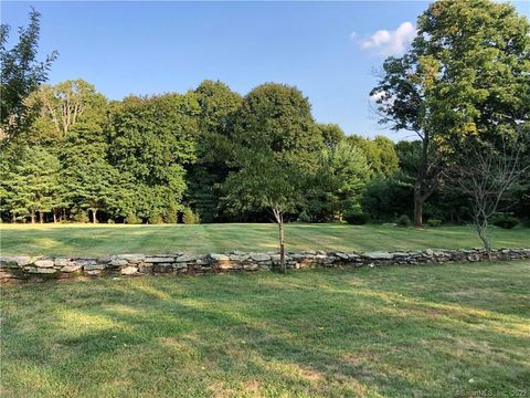 Tiny photo for 31 Hilltop Road, Sharon, CT 06069 (MLS # 24169169)