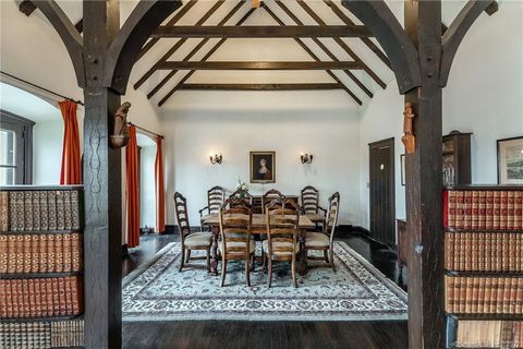 Tiny photo for 31 Hilltop Road, Sharon, CT 06069 (MLS # 24169169)