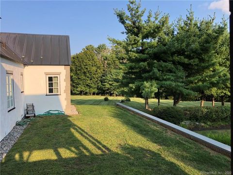 Tiny photo for 31 Hilltop Road, Sharon, CT 06069 (MLS # 24169169)