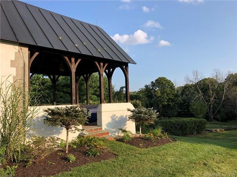 Tiny photo for 31 Hilltop Road, Sharon, CT 06069 (MLS # 24169169)