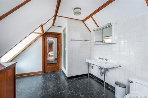 Tiny photo for 31 Hilltop Road, Sharon, CT 06069 (MLS # 24169169)