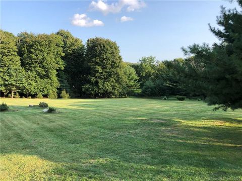 Tiny photo for 31 Hilltop Road, Sharon, CT 06069 (MLS # 24169169)