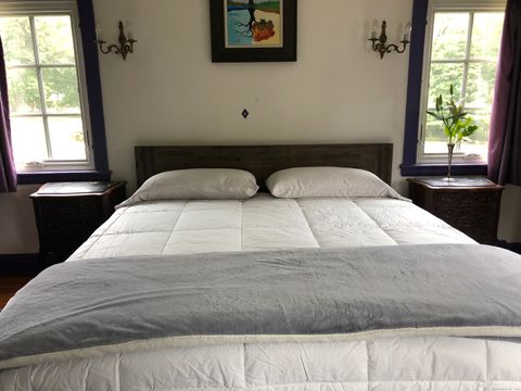 Tiny photo for 31 Hilltop Road, Sharon, CT 06069 (MLS # 24169169)