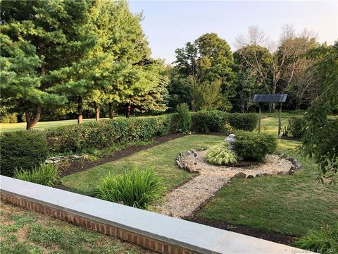 Tiny photo for 31 Hilltop Road, Sharon, CT 06069 (MLS # 24169169)