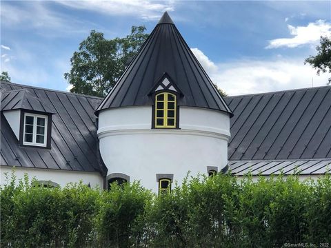 Tiny photo for 31 Hilltop Road, Sharon, CT 06069 (MLS # 24169169)