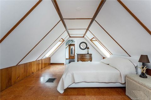 Tiny photo for 31 Hilltop Road, Sharon, CT 06069 (MLS # 24169169)