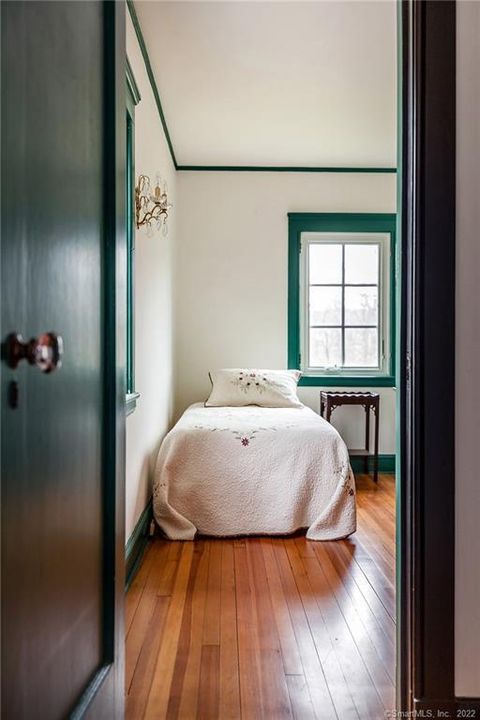 Tiny photo for 31 Hilltop Road, Sharon, CT 06069 (MLS # 24169169)