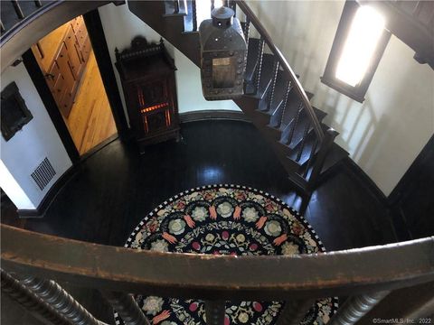 Tiny photo for 31 Hilltop Road, Sharon, CT 06069 (MLS # 24169169)