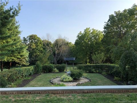 Tiny photo for 31 Hilltop Road, Sharon, CT 06069 (MLS # 24169169)