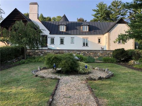 Tiny photo for 31 Hilltop Road, Sharon, CT 06069 (MLS # 24169169)