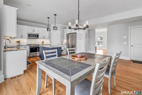 Tiny photo for 2 Woods View Lane, Shelton, CT 06484 (MLS # 24150666)