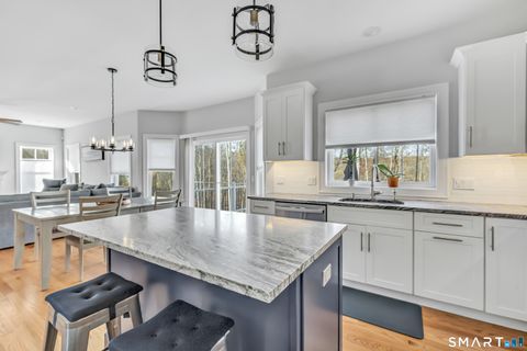 Tiny photo for 2 Woods View Lane, Shelton, CT 06484 (MLS # 24150666)