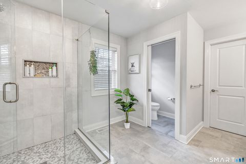 Tiny photo for 2 Woods View Lane, Shelton, CT 06484 (MLS # 24150666)