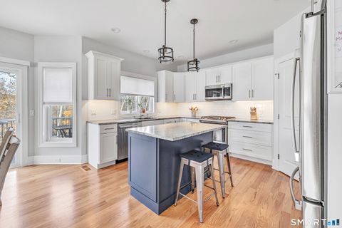 Tiny photo for 2 Woods View Lane, Shelton, CT 06484 (MLS # 24150666)