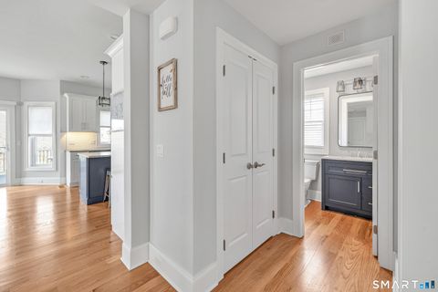 Tiny photo for 2 Woods View Lane, Shelton, CT 06484 (MLS # 24150666)