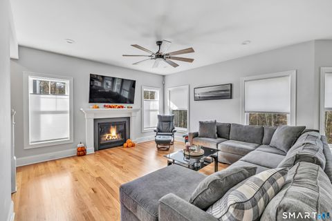 Tiny photo for 2 Woods View Lane, Shelton, CT 06484 (MLS # 24150666)