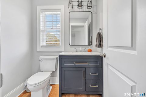 Tiny photo for 2 Woods View Lane, Shelton, CT 06484 (MLS # 24150666)