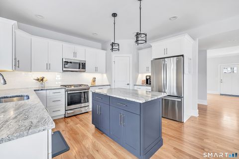 Tiny photo for 2 Woods View Lane, Shelton, CT 06484 (MLS # 24150666)