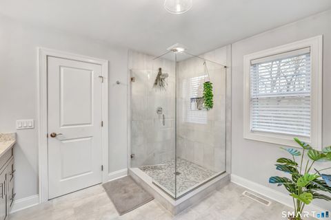 Tiny photo for 2 Woods View Lane, Shelton, CT 06484 (MLS # 24150666)