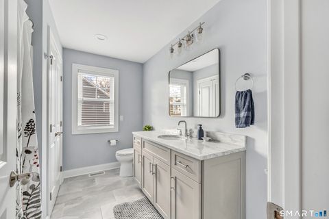 Tiny photo for 2 Woods View Lane, Shelton, CT 06484 (MLS # 24150666)