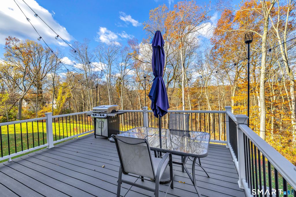 Photo of 2 Woods View Lane, Shelton, CT 06484 (MLS # 24150666)